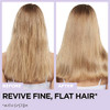L'oreal Paris Elvive Volume Filler Thickening Conditioner . 28 Fl. Oz