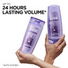 L'oreal Paris Elvive Volume Filler Thickening Conditioner . 28 Fl. Oz