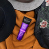 John Frieda Frizz Ease Secret Weapon Touch-Up Cr Me ( ) 4 Ounce Pack Of 2