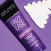 John Frieda Frizz Ease Secret Weapon Touch-Up Cr Me ( ) 4 Ounce Pack Of 2