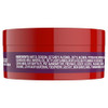Old Spice Mens Hair Clay Healthy & Strong With Vitamin E & Biotin Mens Hair Styling Clay High Hold Matte Finish 2.22 Oz