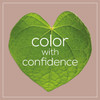 Naturtint Light Golden Chestnut Hair Color 5.07 Fz 5G