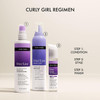 John Frieda Frizz Ease Dream Curls Curl Reviver Mousse Anti Frizz Hair Mousse For Curls 7.2 Oz Pack Of 2