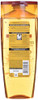 L'oreal Paris Extraordinary Oil Nourishing Shampoo 12.6 Oz