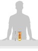 L'oreal Paris Extraordinary Oil Nourishing Shampoo 12.6 Oz