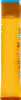 L'oreal Paris Extraordinary Oil Nourishing Shampoo 12.6 Oz
