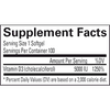 Vitamin D3 5000 100 Softgels By Brainmd