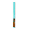 Wet N Wild Scooby Doo Old School Swag Shimmer Liquid Eyeliner Glitter-Infused Formula For Bold Eye Looks Easy Glide Precision Tip Cruelty- & Vegan - Zoinks