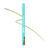 Wet N Wild Scooby Doo Old School Swag Shimmer Liquid Eyeliner Glitter-Infused Formula For Bold Eye Looks Easy Glide Precision Tip Cruelty- & Vegan - Zoinks