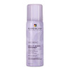Pureology Style + Protect Lock It Down Hairspray For Color-Treated Hair - Provides Maximum Hold And Radiant Shine Silicone- & Vegan
