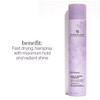 Pureology Style + Protect Lock It Down Hairspray For Color-Treated Hair - Provides Maximum Hold And Radiant Shine Silicone- & Vegan