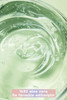 Nature Republic Natural Republic Aloe Vera Gel 10.14 Fluid Ounce 300Ml