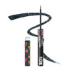 Wet N Wild Disney Villains Baddies Liquid Eyeliner Queen Of Mean