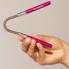 Tweezerman Smooth Finish Facial Hair Remover (Assorted Colors)