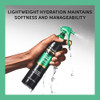Tresemm Leave-In Refresher Bouncy Curls For A 2Nd Day Curl Activation With Peptide Blend 1 Ct 6.7 Fl Oz