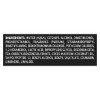 Tresemm Leave-In Refresher Bouncy Curls For A 2Nd Day Curl Activation With Peptide Blend 1 Ct 6.7 Fl Oz