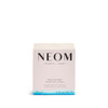 Neom Real Luxury Scented Candle1 Wick Lavender & Rosewood Essential Oil Aromatherapy Candle Scent To De-Stress