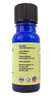 Wyndmere Cedarwood Essential Oil 100% Pure For Aromatherapy & Diffusion 10 Ml
