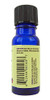 Wyndmere Cedarwood Essential Oil 100% Pure For Aromatherapy & Diffusion 10 Ml