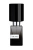 Nasomatto Sadonaso Extrait De Parfum / Warm Spicy Woody Fragrance 30Ml 1.0 Fl Oz
