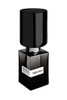 Nasomatto Sadonaso Extrait De Parfum / Warm Spicy Woody Fragrance 30Ml 1.0 Fl Oz
