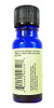 Wyndmere Naturals Organic Essential Oil Patchouli 10 Ml
