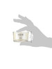 Neom Candle Travel Size Lavender Jasmine & Rosewood Scented Candles For On-The-Go Luxury Aromatherapy Candles Essential Oil Candle Tranquil & Relax Signature De-Stress Scent