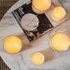 Neom Perfect Night's Sleep Scented Candle Travel Size Lavender & Jasmine Essential Oil Aromatherapy Candle Scent To Sleep