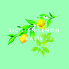 Neom Feel Refreshed Essential Oil Blend Sicilian Lemon & Basil Scent To Boost Your Energy 100% Natural Fragance 10Ml
