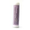 Wyndmere Naturals Lavender Inhaler 1 Ea