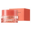 Nature Republic Moisturizing Collagen Dream 70 Face Cream - Nature Republic Every Day Skin Care S Oft Moist Marine Ingredients / Moisturizing Elasticity & Wrinkle Improvement Marine Ingredients Soft Moist Texture 50Ml 1.69Fl.Oz