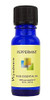 Wyndmere Peppermint Essential Oil  100% Pure Therapeutic Quality For Aromatherapy  Wyndmere   10Ml