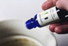 Wyndmere Peppermint Essential Oil  100% Pure Therapeutic Quality For Aromatherapy  Wyndmere   10Ml