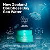 Nature Republic Super Aqua Max Combination Watery Cream_ _For Combination Skin Type 2.7 Fl Oz