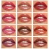 Dmsky Lip Gloss Set 12 Colors Lip Oil For Dry Cracked Lips Moisturizing Lip Balm Infused With Vitamin E For A Sheer Tint Of Color 12 Pack