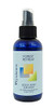 Wyndmere Naturals - Aromatherapy Body And Air Mist Forest Retreat - . 4 Oz