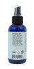 Wyndmere Naturals - Aromatherapy Body And Air Mist Forest Retreat - . 4 Oz