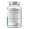 Nutraone Detoxone 30 Day Extra Strength Detox Cleanse Supports Healthy Digestive Function And Weight Loss Promotes Detoxification Increases Energy & Improves Nutrient Absorption