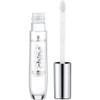 Essence Cosmetics Essence Extreme Shine Volume Lipgloss Set 4 Shades In 1 Set Stocking Stuffer For Beauty Lovers Vegan & Cruelty From Gluten Parabens Preservatives Oil