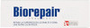 Biorepair Pro White" Whitening Toothpaste With Microrepair - 2.5 Fluid Ounce ( ) Tubes ( ) [ Italian Import ] 75Ml Pack Of 2