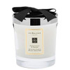 Jo Malone Jo Malone Honeysuckle & Davana Scented Home Candle 2.5 In / 6.35 Cm 7.0 Ounces