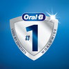 Oral-B Satin Dental Floss 25M Mint