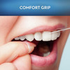 Oral-B Satin Dental Floss 25M Mint