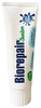 Biorepair Oral Care Junior 7-14 Years Toothpaste Fluoride With Mint Extract - 2.53 Fluid Ounces ( ) Tubes ( ) [ Italian Import ] 75Ml Pack Of 2