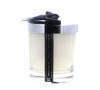 Jo Malone Pomegranate Noir Scented Candle