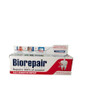 Biorepair Fast Sensitive Repair" Toothpaste With Microrepair 2.5 Fluid Ounce ( ) Tube ( ) [ Italian Import ] 75Ml Pack Of 4