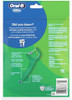 Oral-B Glide Dental Floss Picks Variety Pack With Scope Outlast Arctic Peppermint Oil & Ultra Deep Clean Value Pack ( Per Pack ) 225Ct 75 Count Pack Of 3
