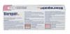 Biorepair Parodontgel Daily Toothpaste - 2.54 Fluid Ounces ( ) Tubes ( ) Italian Import 75Ml Pack Of 3
