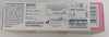 Biorepair Parodontgel Daily Toothpaste - 2.54 Fluid Ounces ( ) Tubes ( ) Italian Import 75Ml Pack Of 3