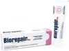 Biorepair Parodontgel Daily Toothpaste - 2.54 Fluid Ounces ( ) Tubes ( ) Italian Import 75Ml Pack Of 3